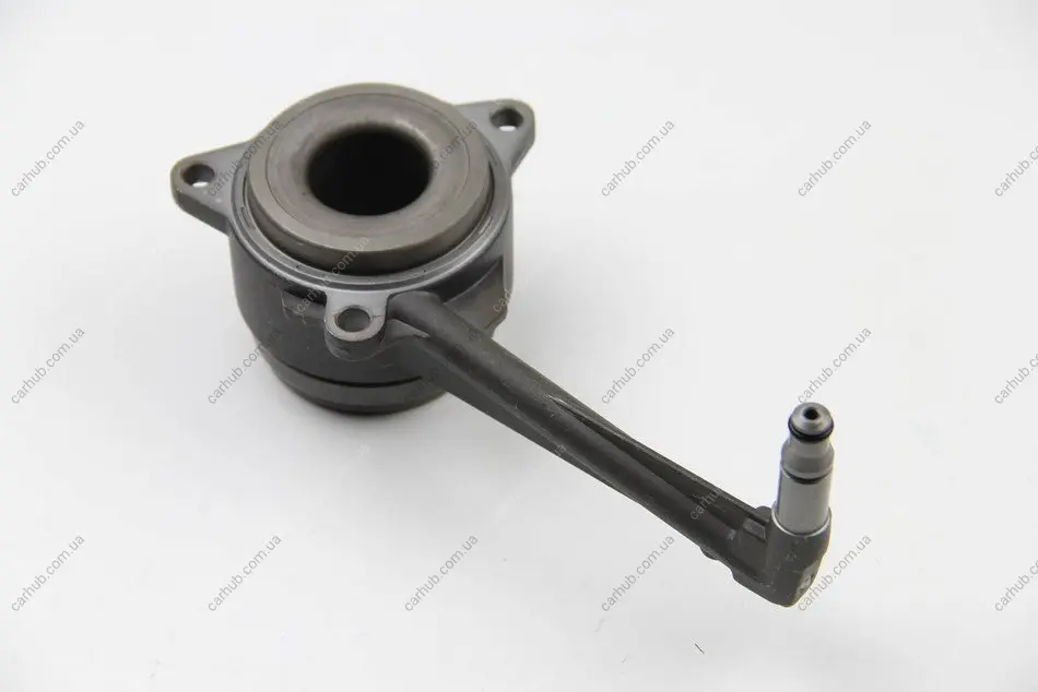 Підшипник вижимний VW Caddy III 2.0TDI 07-/T5 2.5TDI 03-/T6 2.0TDI 15- SACHS 3182 654 150 (фото 1)