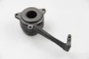 Підшипник вижимний VW Caddy III 2.0TDI 07-/T5 2.5TDI 03-/T6 2.0TDI 15- SACHS 3182 654 150 (фото 1)