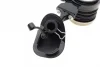 Підшипник вижимний Fiat Ducato 2.3JTD 06- SACHS 3182 654 173 (фото 3)