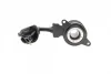 Підшипник вижимний Fiat Ducato 2.3JTD 06- SACHS 3182 654 173 (фото 4)