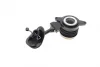 Підшипник вижимний Fiat Ducato 2.3JTD 06- SACHS 3182 654 173 (фото 5)