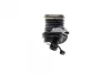 Підшипник вижимний Fiat Ducato 2.3JTD 06- SACHS 3182 654 173 (фото 7)