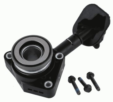 Підшипник пневматичного зчеплення SACHS 3182654190