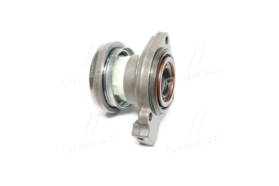 Підшипник вижимний Opel Combo 1.7CDTI 04-11 SACHS 3182 654 193 (фото 1)