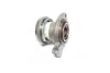 Підшипник вижимний Opel Combo 1.7CDTI 04-11 SACHS 3182 654 193 (фото 1)