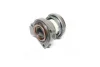 Підшипник вижимний Opel Combo 1.7CDTI 04-11 SACHS 3182 654 193 (фото 4)