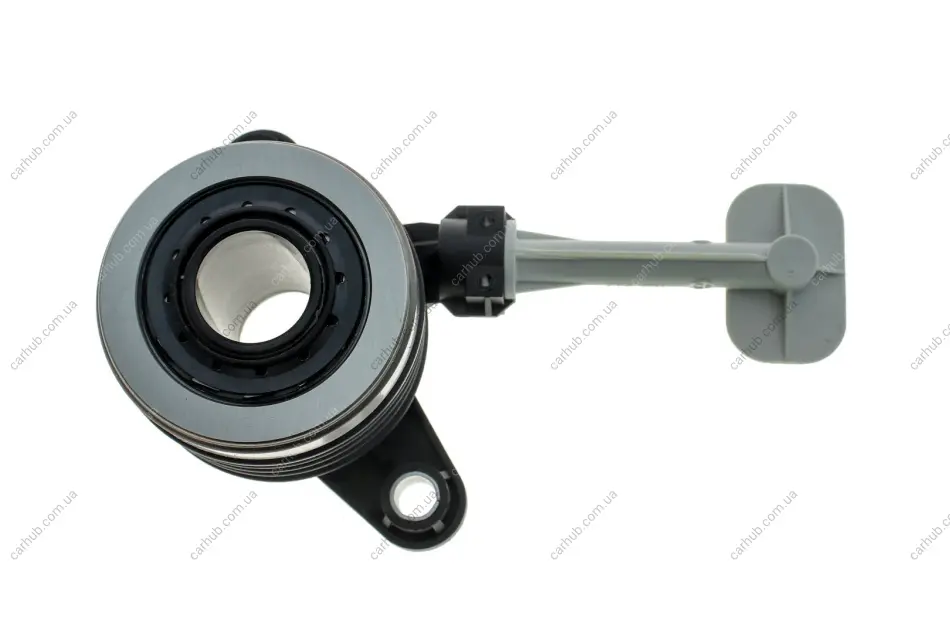Підшипник вижимний Renault Duster/Logan/Kangoo/Megane 1.2-1.6 01- SACHS 3182 654 204 (фото 1)