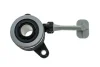 Підшипник вижимний Renault Duster/Logan/Kangoo/Megane 1.2-1.6 01- SACHS 3182 654 204 (фото 1)