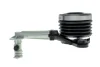 Підшипник вижимний Renault Duster/Logan/Kangoo/Megane 1.2-1.6 01- SACHS 3182 654 204 (фото 2)