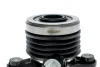 Підшипник вижимний Renault Duster/Logan/Kangoo/Megane 1.2-1.6 01- SACHS 3182 654 204 (фото 3)