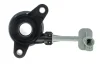 Підшипник вижимний Renault Duster/Logan/Kangoo/Megane 1.2-1.6 01- SACHS 3182 654 204 (фото 4)