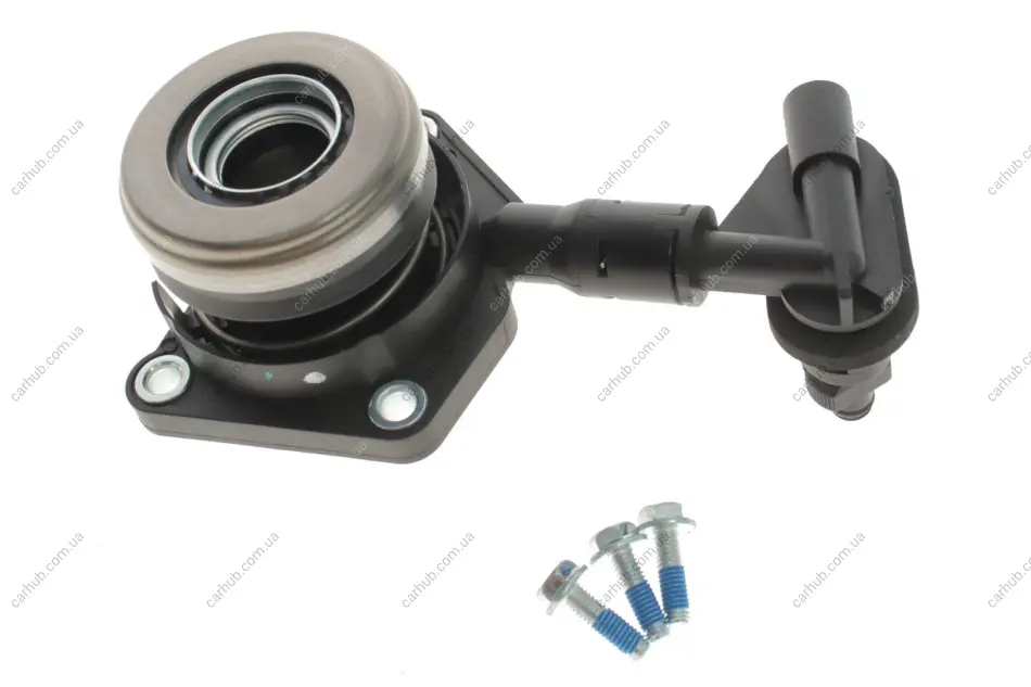 Підшипник вижимний Ford Focus 1.4/1.6/1.8 03- SACHS 3182 654 211 (фото 1)