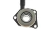 Підшипник вижимний Ford Focus 1.4/1.6/1.8 03- SACHS 3182 654 211 (фото 4)