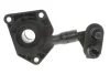 Підшипник вижимний Ford Focus 1.4/1.6/1.8 03- SACHS 3182 654 211 (фото 5)