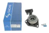 Підшипник вижимний Ford Focus 1.4/1.6/1.8 03- SACHS 3182 654 211 (фото 6)