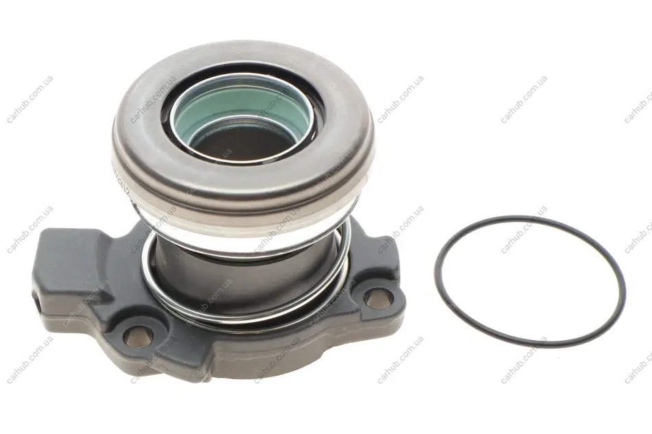 Підшипник вижимний Opel Combo 1.3CDTi/1.7DTi/1.4i/1.6i 01- SACHS 3182 654 213 (фото 1)