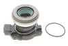 Підшипник вижимний Opel Combo 1.3CDTi/1.7DTi/1.4i/1.6i 01- SACHS 3182 654 213 (фото 1)