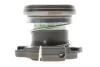 Підшипник вижимний Opel Combo 1.3CDTi/1.7DTi/1.4i/1.6i 01- SACHS 3182 654 213 (фото 2)