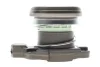 Підшипник вижимний Opel Combo 1.3CDTi/1.7DTi/1.4i/1.6i 01- SACHS 3182 654 213 (фото 3)