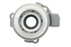 Підшипник вижимний Opel Combo 1.3CDTi/1.7DTi/1.4i/1.6i 01- SACHS 3182 654 213 (фото 6)
