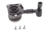 Вижимний підшипник зчеплення VOLVO S40 II, V50 FORD FOCUS C-MAX, FOCUS II 10.03-12.12 SACHS 3182 654 218 (фото 1)