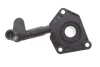 Вижимний підшипник зчеплення VOLVO S40 II, V50 FORD FOCUS C-MAX, FOCUS II 10.03-12.12 SACHS 3182 654 218 (фото 3)