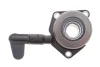 Вижимний підшипник зчеплення VOLVO S40 II, V50 FORD FOCUS C-MAX, FOCUS II 10.03-12.12 SACHS 3182 654 218 (фото 4)