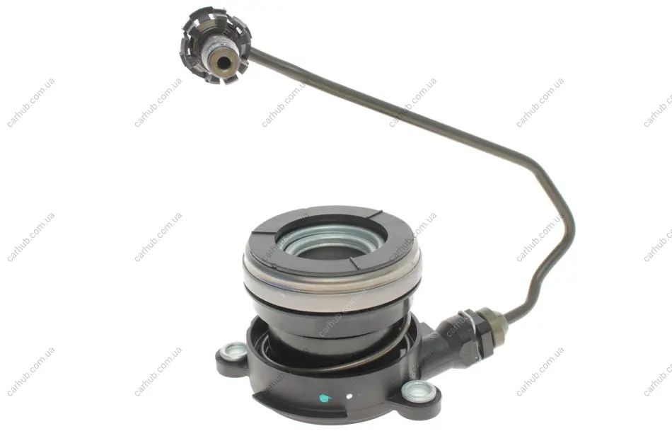 Підшипник вижимний Opel Insignia 2.0CDTi 08-, 81/96kw SACHS 3182 654 232 (фото 1)