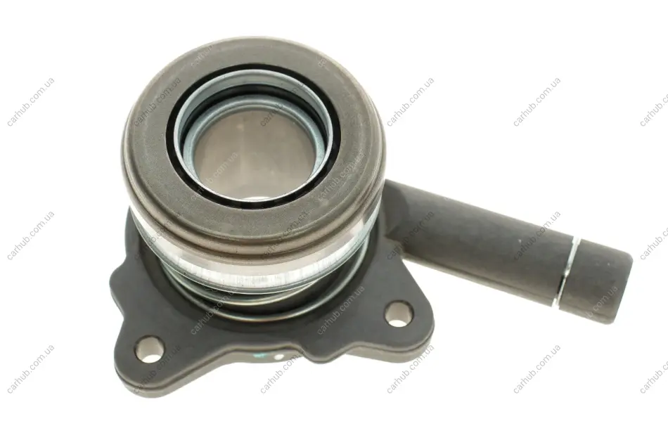 Підшипник вижимний Ford Transit/V363 2.2TDCi 11- SACHS 3182 654 290 (фото 1)