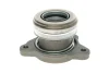 Підшипник вижимний Ford Transit/V363 2.2TDCi 11- SACHS 3182 654 290 (фото 2)