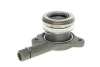 Підшипник вижимний Ford Transit/V363 2.2TDCi 11- SACHS 3182 654 290 (фото 3)