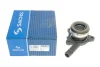 Підшипник вижимний Ford Transit/V363 2.2TDCi 11- SACHS 3182 654 290 (фото 4)