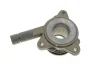 Підшипник вижимний Ford Transit/V363 2.2TDCi 11- SACHS 3182 654 290 (фото 5)