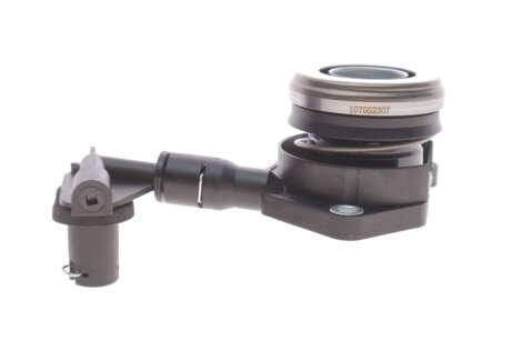 Фото підшипник вижимний Ford Focus III/Mondeo IV 1.0/1.6Ti 10- SACHS 3182 654 294 Підшипник вижимний Ford Focus III/Mondeo IV 1.0/1.6Ti 10- SACHS 3182 654 294