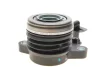 Підшипник вижимний Renault Kangoo 1.5dCi 05- SACHS 3182 654 299 (фото 2)