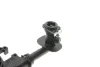 Підшипник вижимний Renault Kangoo 1.5dCi 05- SACHS 3182 654 299 (фото 4)