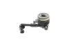 Підшипник вижимний Renault Kangoo 1.5dCi 05- SACHS 3182 654 299 (фото 7)