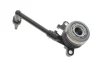 Підшипник вижимний Renault Kangoo 1.5dCi 08- SACHS 3182 654 301 (фото 1)