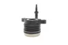 Підшипник вижимний Renault Kangoo 1.5dCi 08- SACHS 3182 654 301 (фото 3)