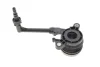 Підшипник вижимний Renault Kangoo 1.5dCi 08- SACHS 3182 654 301 (фото 4)