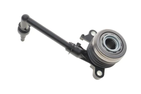 Підшипник вижимний Renault Kangoo 1.5dCi 08- SACHS 3182 654 301