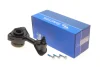 Підшипник вижимний Ford Focus 1.6/2.0 04-18/Transit Connect 1.6/1.8 TDCi 02- SACHS 3182 654 302 (фото 2)