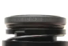 Підшипник вижимний Ford Focus 1.6/2.0 04-18/Transit Connect 1.6/1.8 TDCi 02- SACHS 3182 654 302 (фото 3)