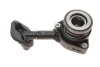 Підшипник вижимний Ford Focus 1.6/2.0 04-18/Transit Connect 1.6/1.8 TDCi 02- SACHS 3182 654 302 (фото 4)