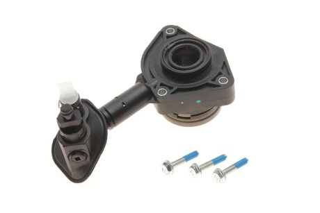 ВЫЖИМНЫЙ SACHS 3182654302