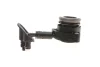 Підшипник вижимний Ford Focus 1.6/2.0 04-18/Transit Connect 1.6/1.8 TDCi 02- SACHS 3182 654 302 (фото 5)