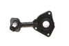 Підшипник вижимний Ford Focus 1.6/2.0 04-18/Transit Connect 1.6/1.8 TDCi 02- SACHS 3182 654 302 (фото 6)