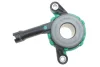Підшипник вижимний Peugeot 4007/4008/Mitsubishi Outlander/Galant 1.8-2.4D 07- SACHS 3182 654 311 (фото 3)