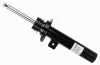Амортизатор передн лів BMW 2 (F45), 2 GRAN TOURER (F46), 2 GRAN TOURER VAN (F46), X1 (F48) 1.5-2.0D 11.13- SACHS 318 292 (фото 1)