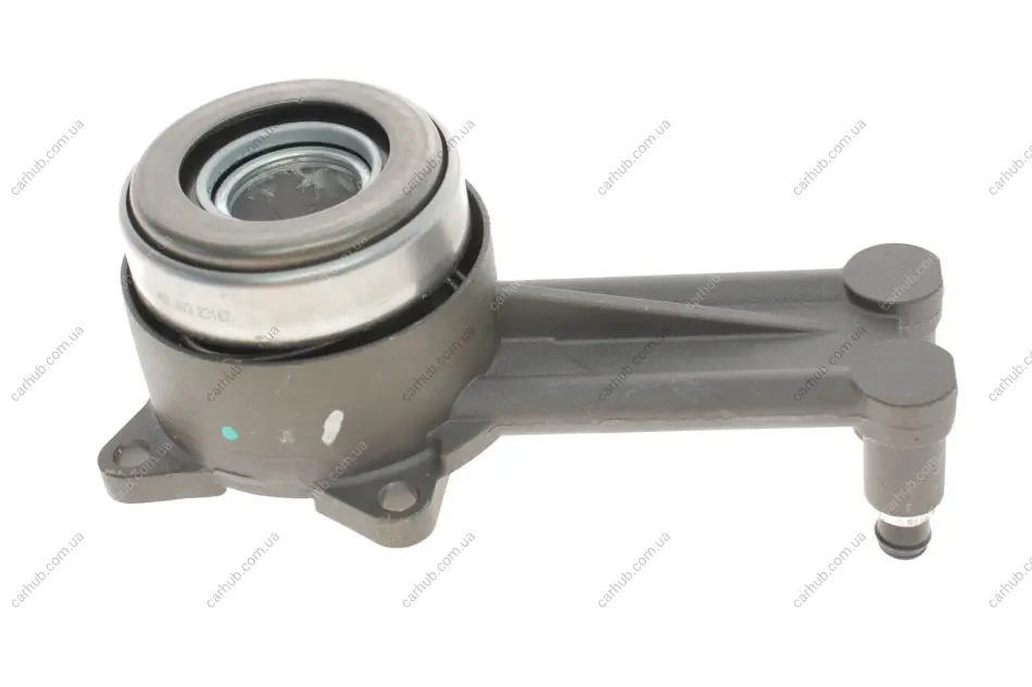 Підшипник зчеплення гідравлічний FORD FIESTA, FIESTA IV, FOCUS I, KA, PUMA MAZDA 121 III 1.0-2.0 08.95-11.08 SACHS 3182 998 603 (фото 1)